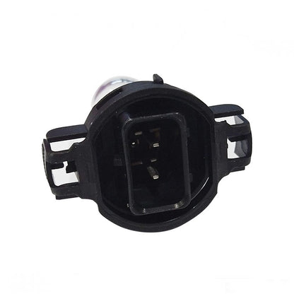 Крушка Маxxx Light - PS 12V 19W