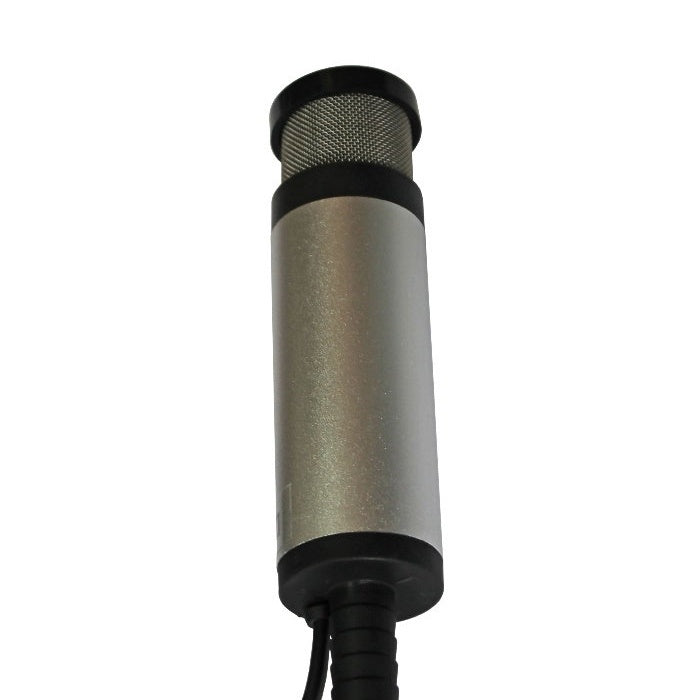 Електрическа помпа за гориво 12V - 3011