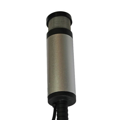 Електрическа помпа за гориво 12V - 3011