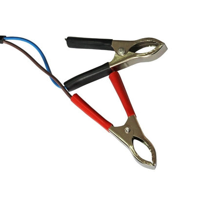 Електрическа помпа за гориво 12V - 3011