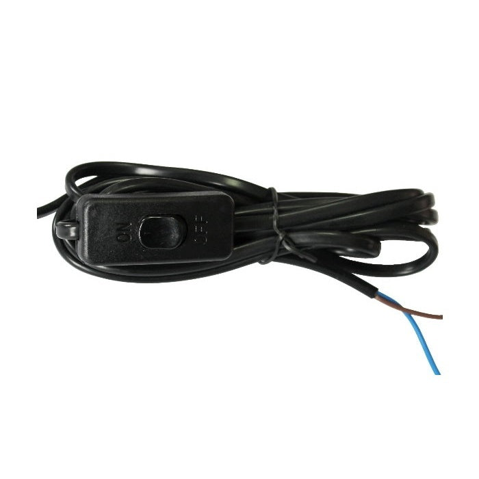Електрическа помпа за гориво 12V - 3011