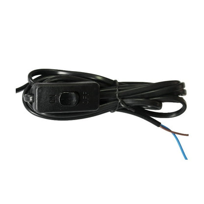 Електрическа помпа за гориво 12V - 3011