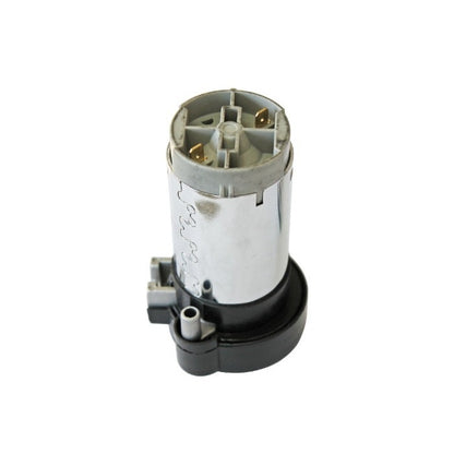 Тромба с компресор 24V