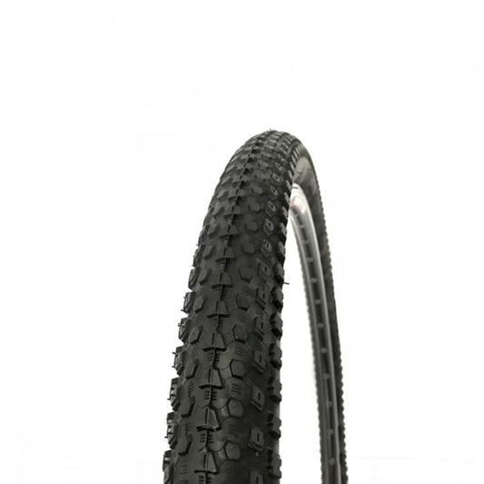 Външна гума за велосипед 29.5X2.10 W2030 BLK