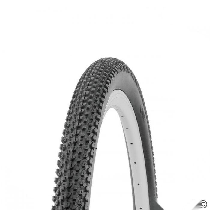 Външна гума за велосипед 20X1.95 W2030