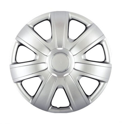 Тасове за джанти 14'' 224