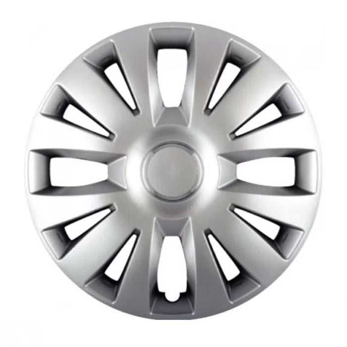 Тасове за джанти 15'' 324