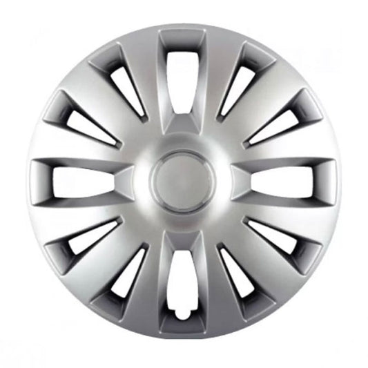 Тасове за джанти 15'' 324