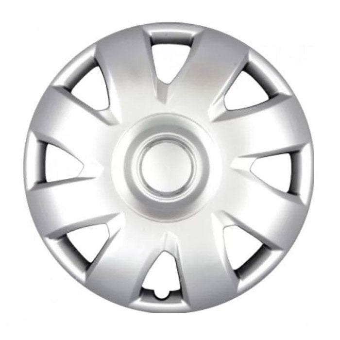 Тасове за джанти 15'' 311
