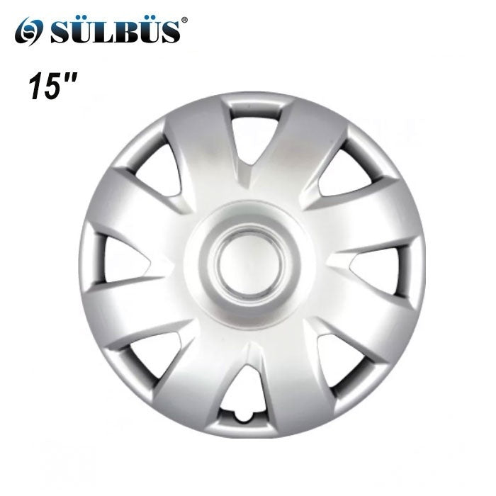Тасове за джанти 15'' 311