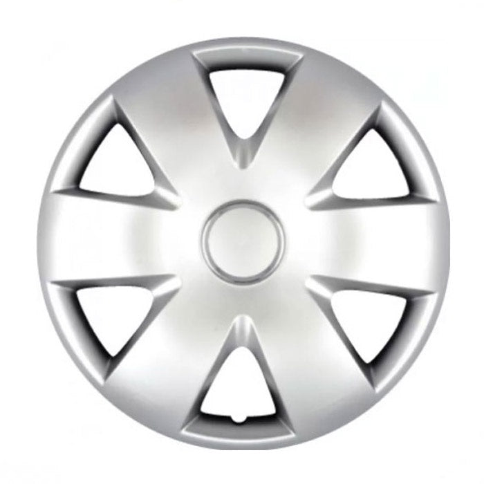 Тасове за джанти 15'' 308