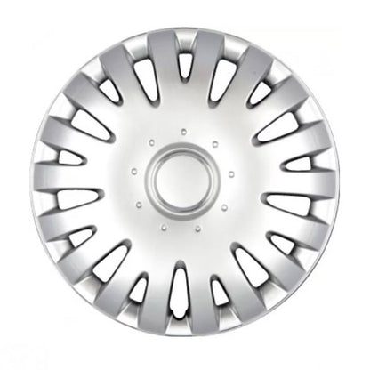 Тасове за джанти 15'' 306