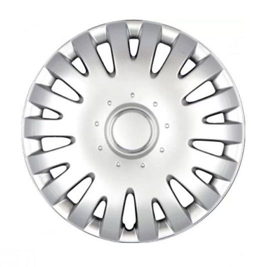 Тасове за джанти 15'' 306