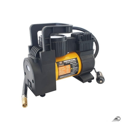 Компресор за гуми 12V - AU-1430
