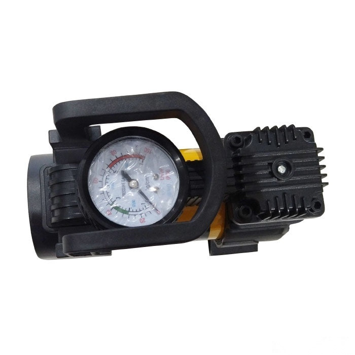 Компресор за гуми 12V - AU-1430