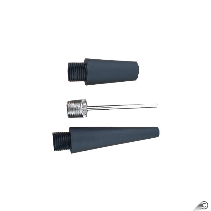 Компресор за гуми 12V - AU-1430