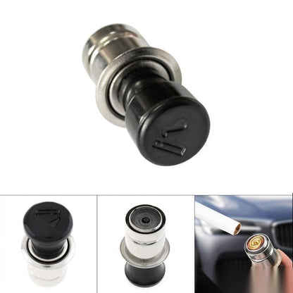 Запалка за автомобили 12V - 1025