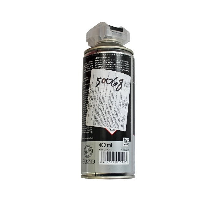 Спрей за вериги - PTFE Grease