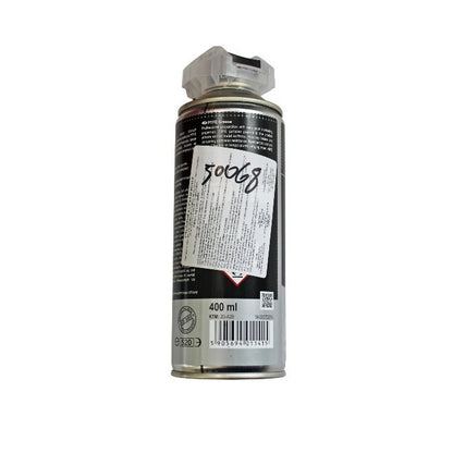 Спрей за вериги - PTFE Grease