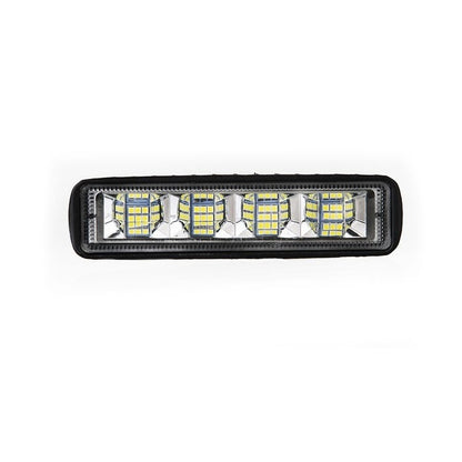 Халоген диоден 72W - 0103