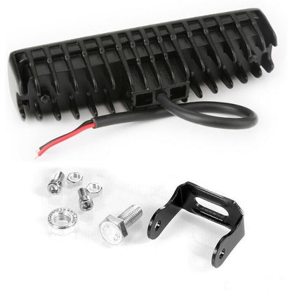 Халоген диоден 54W - 0107