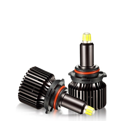 Крушки Диодни 9005 100W - 12V