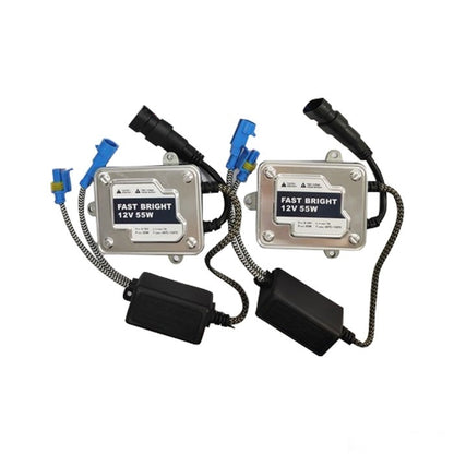 Ксенон система 999 H4/HL