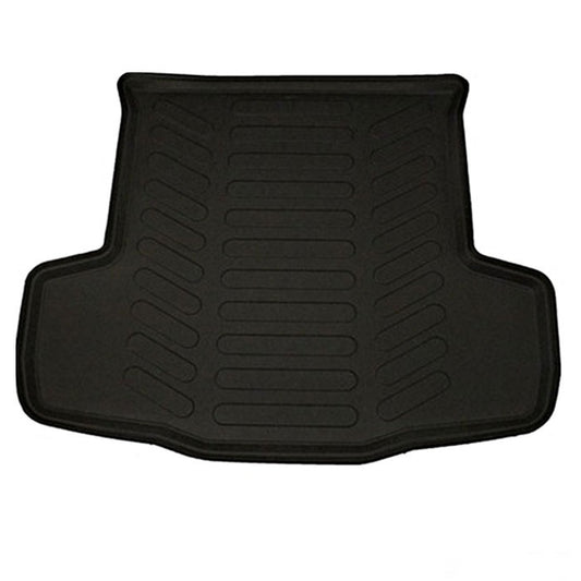 Стелка за багажник RizLine съвместима с Mazda CX5 2012-2017