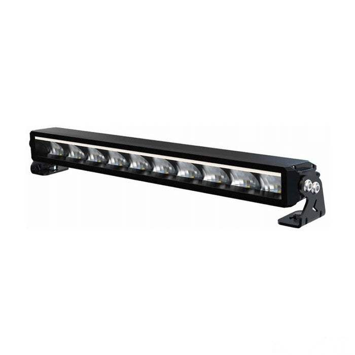 Лед бар 5822 75W- 55см