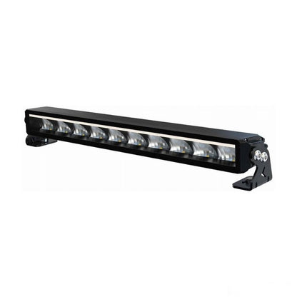 Лед бар 5822 75W- 55см