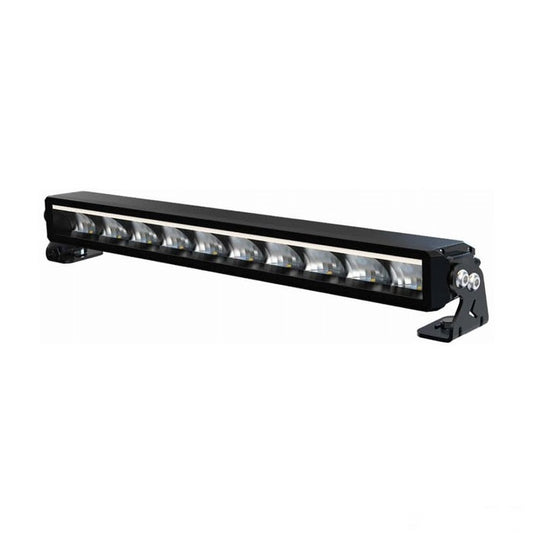 Лед бар 5822 75W- 55см