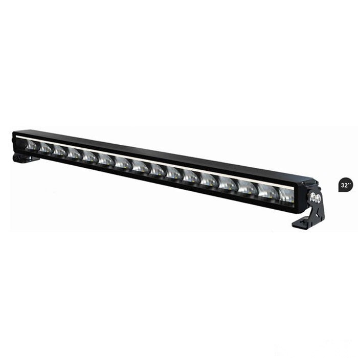 Лед бар 5832 120W- 80см