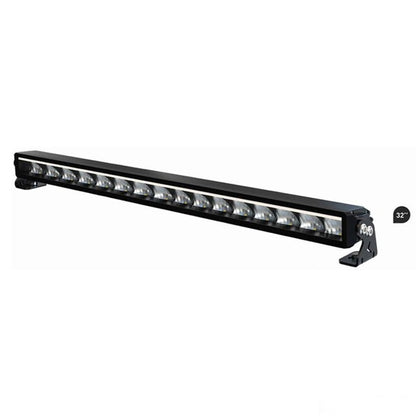 Лед бар 5832 120W- 80см