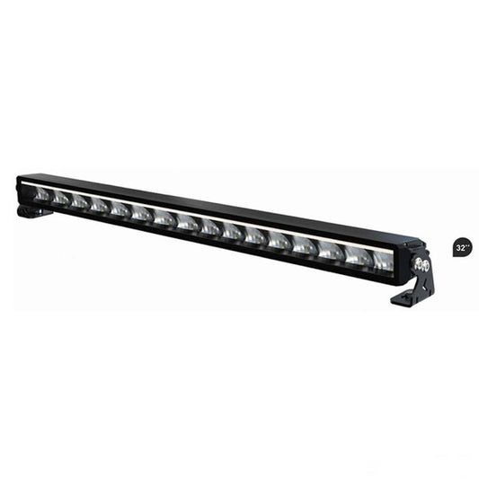 Лед бар 5832 120W- 80см
