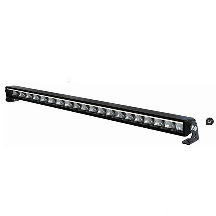 Лед бар 5842 150W- 100см