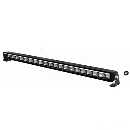 Лед бар 5842 150W- 100см