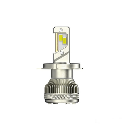 Диодни крушки Мотохама Х16 - H4 - 12V
