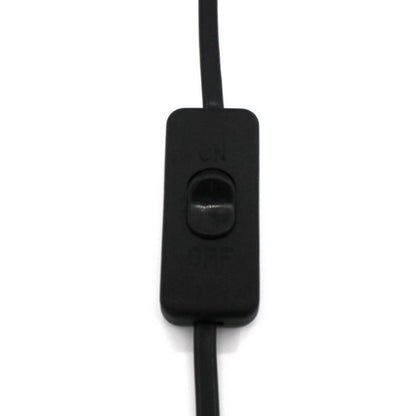 Електрическа помпа за гориво 24V - 3013