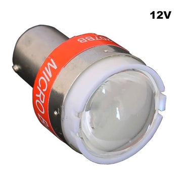 LED ГАБАРИТИ
