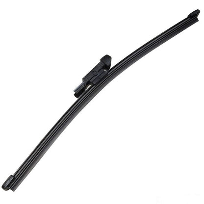 Задна чистачка NR-0405 325мм 13''