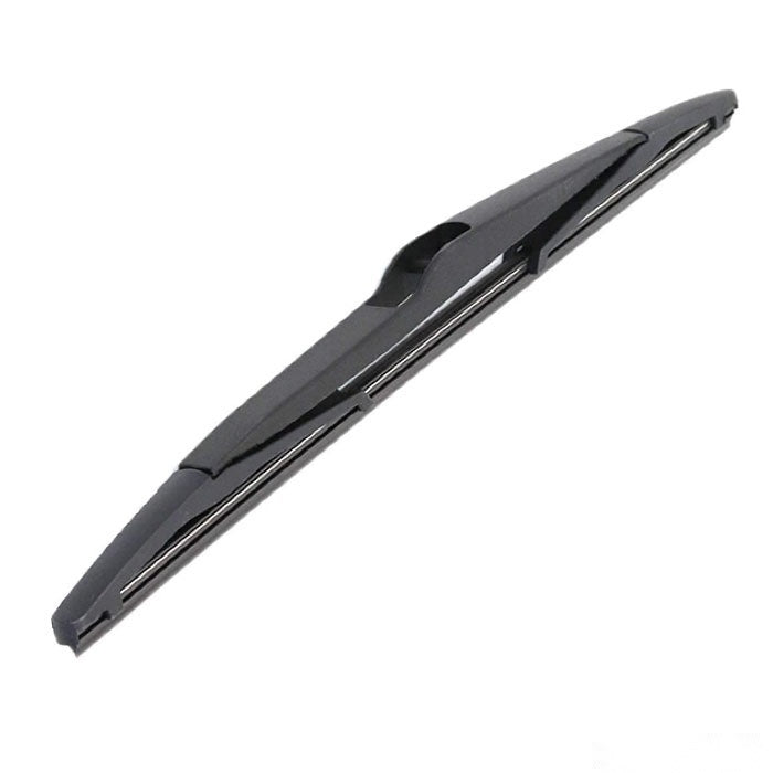 Задна чистачка NR-1470 275мм 11''
