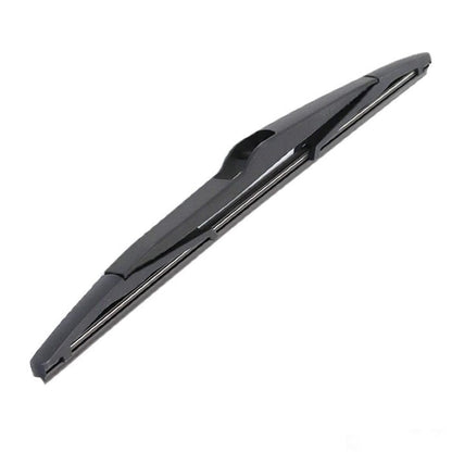 Задна чистачка NR-1470 275мм 11''