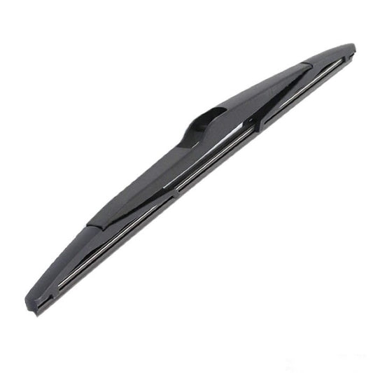 Задна чистачка NR-1470 275мм 11''