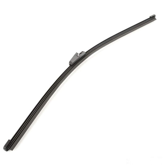 Задна чистачка NR-0401 400мм 16''