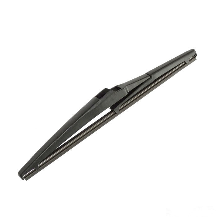 Задна чистачка NR-1442 275мм 11''