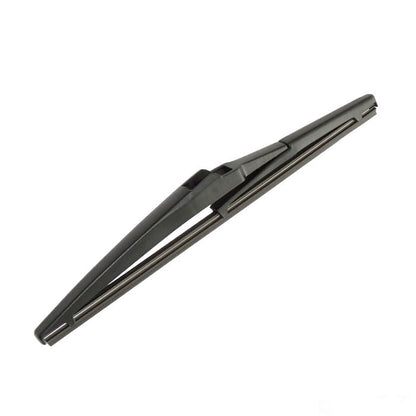 Задна чистачка NR-1442 275мм 11''