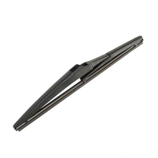 Задна чистачка NR-1442 275мм 11''