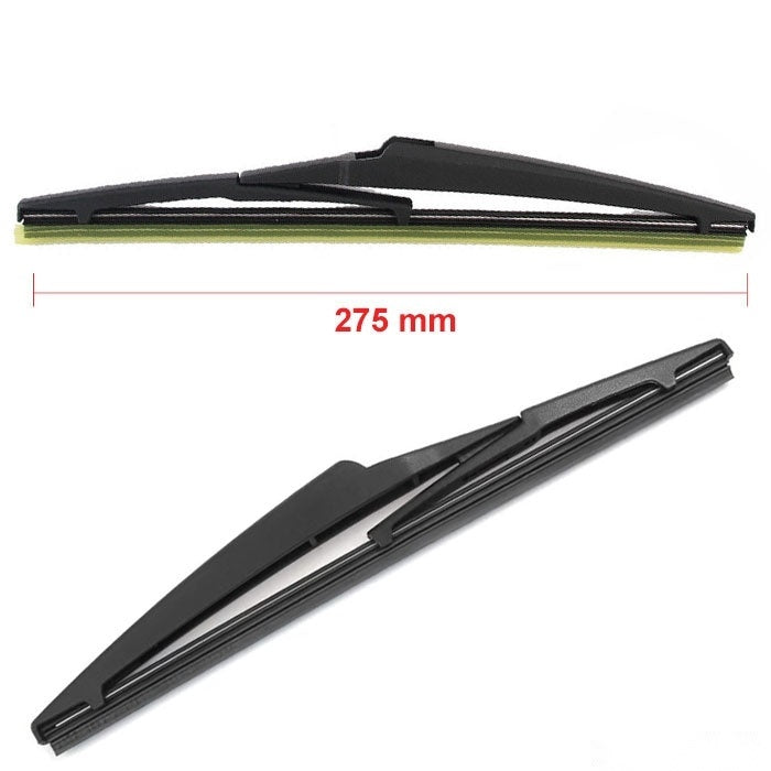 Задна чистачка NR-1442 275мм 11''