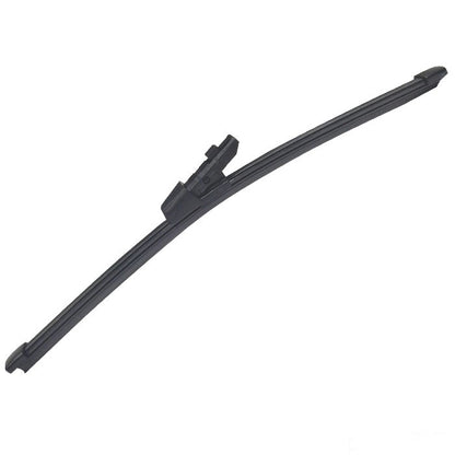 Задна чистачка NR-0407 400мм 16''