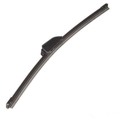 Задна чистачка NR-0408 300мм 12''